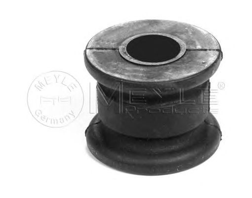 Bucsa bara stabilizatoare MERCEDES-BENZ CLK (C209) - Cod intern: W20134768 - LIVRARE DIN STOC in 24 ore!!!