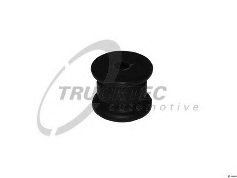 Bucsa, bara stabilizatoare MERCEDES-BENZ CLK (C209) (2002 - 2009) TRUCKTEC AUTOMOTIVE 02.30.271