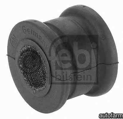 Bucsa, bara stabilizatoare MERCEDES-BENZ COUPE (C1