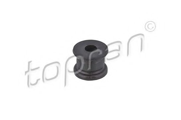 Bucsa, bara stabilizatoare MERCEDES-BENZ E-CLASS Break (S210) (1996 - 2003) TOPRAN 400 442