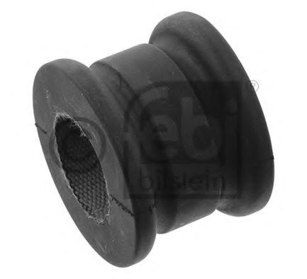 Bucsa, bara stabilizatoare MERCEDES-BENZ SLK (R170