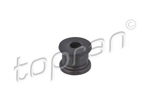 Bucsa, bara stabilizatoare MERCEDES-BENZ SLK (R170) (1996 - 2004) TOPRAN 400 442