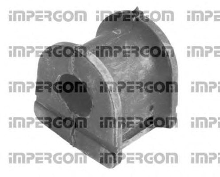 Bucsa bara stabilizatoare MERCEDES-BENZ SPRINTER 3-t bus 906 IMPERGOM 32128