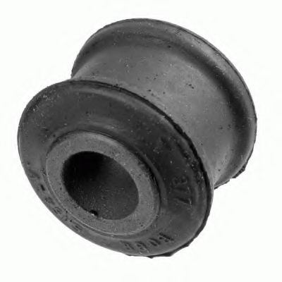 Bucsa, bara stabilizatoare MERCEDES-BENZ T1 platou / sasiu (601) (1977 - 1996) LEMFÖRDER 12871 01