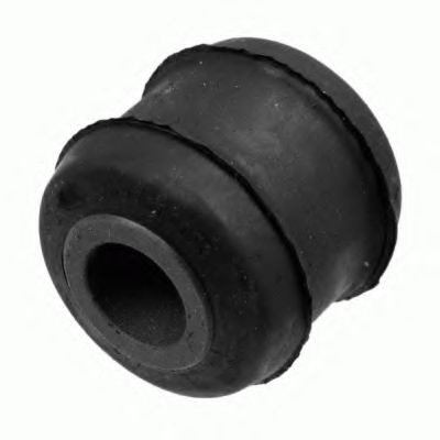 Bucsa, bara stabilizatoare MERCEDES-BENZ T2/L platou / sasiu (1968 - 1988) LEMFÖRDER 12834 01