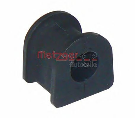 Bucsa, bara stabilizatoare MERCEDES-BENZ VITO bus (W639) (2003 - 2016) METZGER 52040808