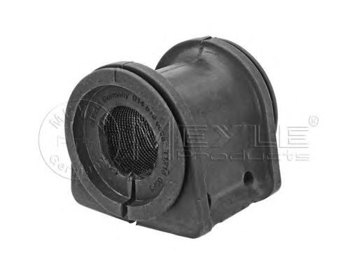 Bucsa bara stabilizatoare MERCEDES-BENZ VITO bus (W639) MAXGEAR: MGZ-206049|72-2640