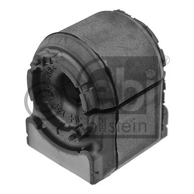 Bucsa bara stabilizatoare MERCEDES-BENZ VITO/MIXTO caroserie (W639) - Cod intern: W20222662 - LIVRARE DIN STOC in 24 ore!!!
