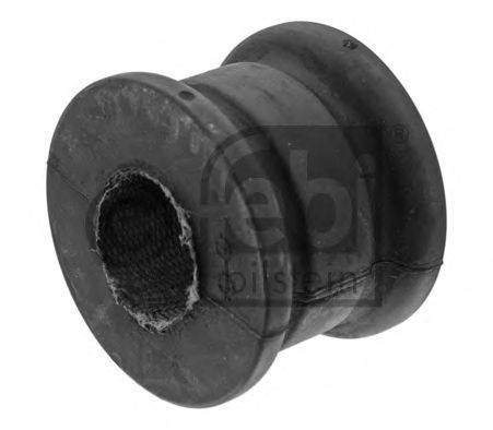 Bucsa, bara stabilizatoare MERCEDES C-CLASS Combi (S202) (1996 - 2001) FEBI BILSTEIN 17473 piesa NOUA