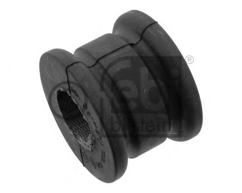 Bucsa, bara stabilizatoare MERCEDES C-CLASS Combi (S202) (1996 - 2001) FEBI BILSTEIN 15525 piesa NOUA