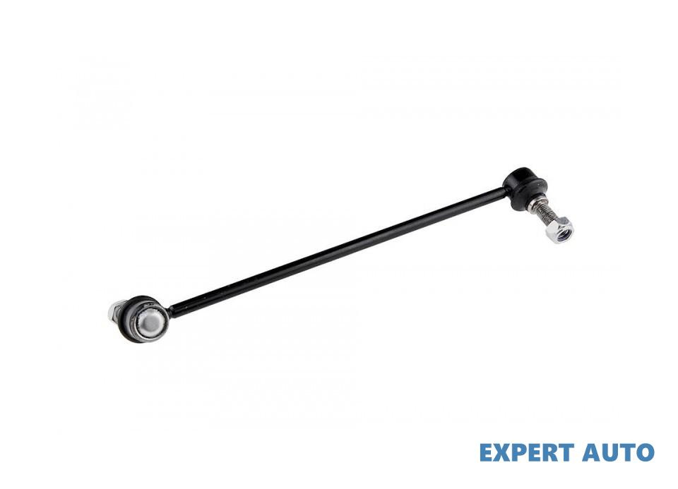 Bucsa bara stabilizatoare Mercedes CLS (2011->) [C218] #1 2123201189