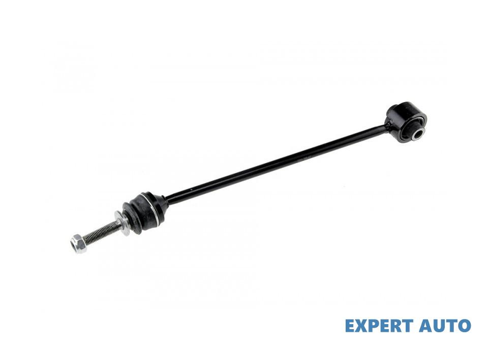 Bucsa bara stabilizatoare Mercedes GL-CLASS (2012->)[X166] #1 A1663200889