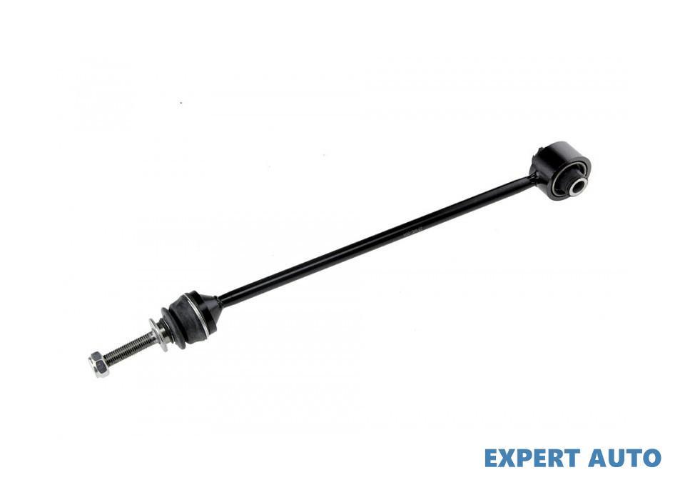 Bucsa bara stabilizatoare Mercedes GLC (2015->)[X253] #1 A1663200789
