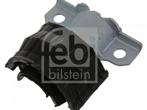 Bucsa bara stabilizatoare Mercedes M-CLASS (W164) 2005-2016 #2 1643231185