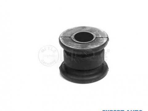 Bucsa bara stabilizatoare Mercedes SLK (R170) 1996-2004 #2 0140320107S