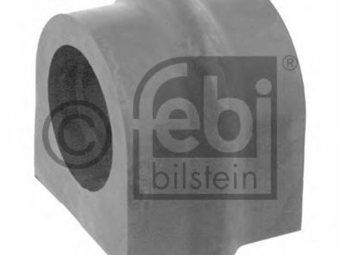 Bucsa bara stabilizatoare MERCEDES VARIO platou / sasiu (1996 - 2016) Febi Bilstein 26059