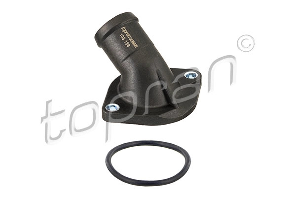 Bucsa, bara stabilizatoare MEYLE 114 715 0003 pentru VW SHARAN (7M8, 7M9, 7M6) 1995-2010