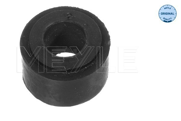 Bucsa, bara stabilizatoare MEYLE 31-14 513 0001 pe