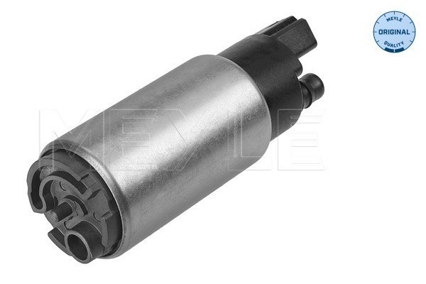 Bucsa, bara stabilizatoare MEYLE 37-14 615 0005 pentru HYUNDAI i30 (GD) 2011-2020