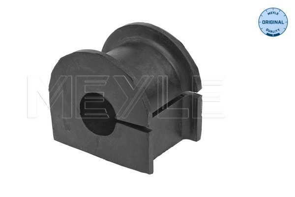 Bucsa, bara stabilizatoare MEYLE 53-14 715 0007 pentru LAND ROVER DEFENDER Cabrio (L316) 1990-2016