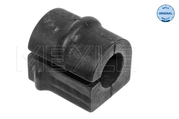 Bucsa, bara stabilizatoare MEYLE 6140350036 montare Axa fata dreapta pentru masina OPEL ASTRA G CLASSIC Caravan (F35) 2007 2008 2009