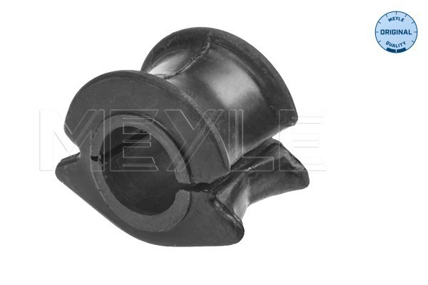 Bucsa, bara stabilizatoare MEYLE montare Axa fata dreapta 7146150015 se potriveste la FIAT TIPO (160_) 1987 1988 1989 1990 1991 1992 1993 1994 1995
