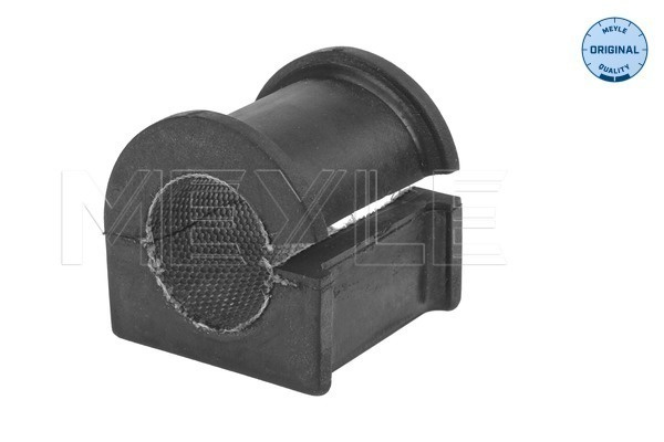 Bucsa, bara stabilizatoare MEYLE montare Axa fata dreapta 53-146150008 la LAND ROVER FREELANDER I Soft Top (L314) 1998 1999 2000 2001 2002 2003 2004 2005 2006