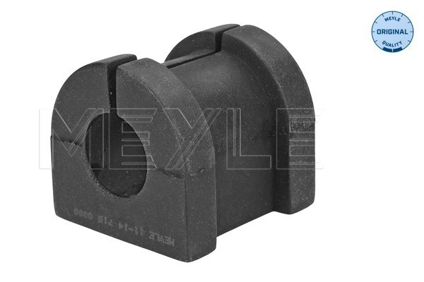 Bucsa, bara stabilizatoare MEYLE montare Axa spate dreapta 11-147150000 compatibil cu CITROEN C-CROSSER (VU_, VV_) 2007 2008 2009 2010 2011 2012