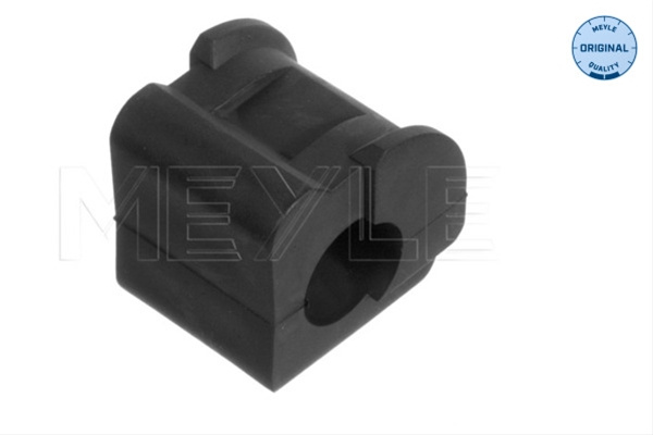 Bucsa, Bara Stabilizatoare Meyle Vw 100 411 0000
