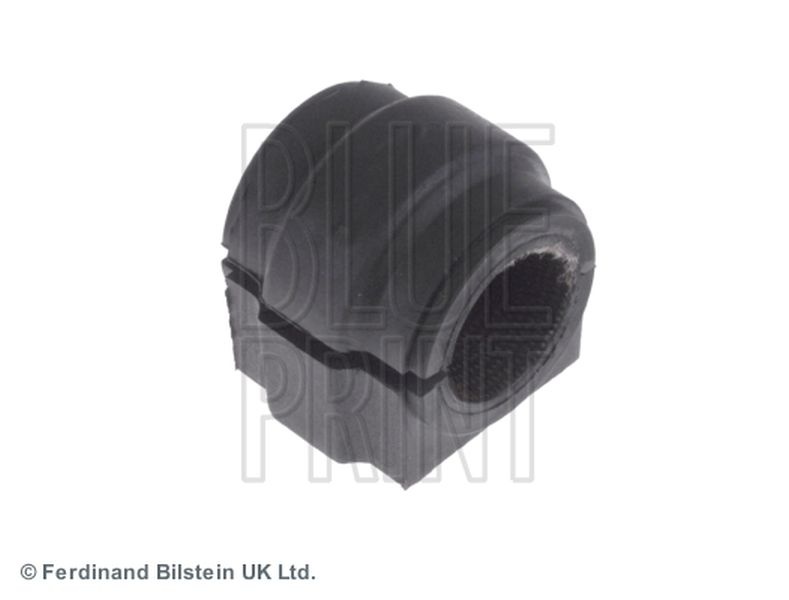 Bucsa bara stabilizatoare MINI MINI PACEMAN R61 TRICLO 782116