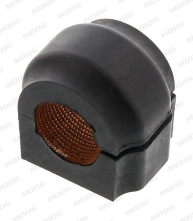 Bucsa bara stabilizatoare MINI MINI R50 R53 MOOG BMSB7216
