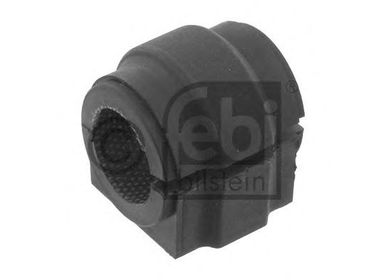 Bucsa, bara stabilizatoare MINI MINI Roadster (R59