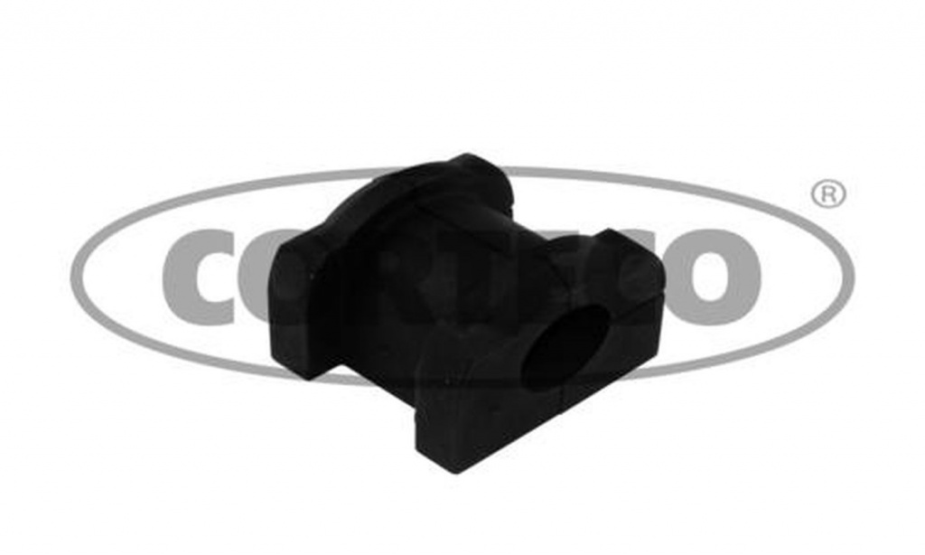 Bucsa bara stabilizatoare MITSUBISHI ASX GA W CORTECO 49363593