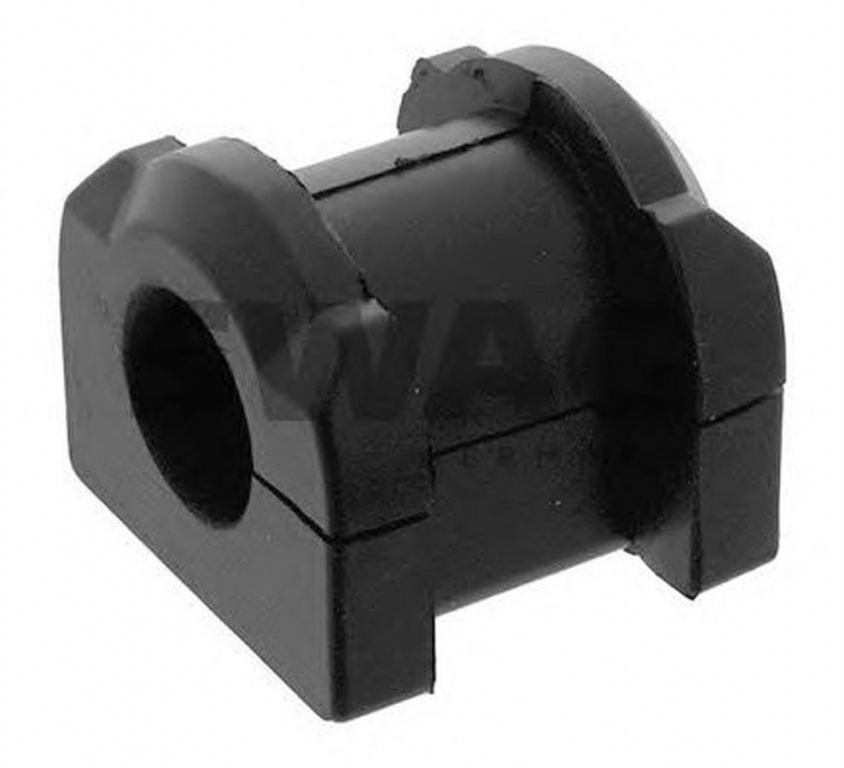 Bucsa bara stabilizatoare MITSUBISHI ASX GA W SWAG 62 93 9166