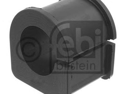 Bucsa bara stabilizatoare MITSUBISHI CANTER platou sasiu FB FE FG FEBI FE41173