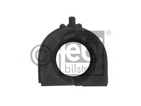 Bucsa, bara stabilizatoare MITSUBISHI COLT Mk IV (CA_A), MITSUBISHI LIBERO V (CB/D_A), MITSUBISHI LANCER V combi (CB_W, CD_W) - FEBI BILSTEIN 41143