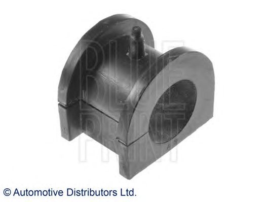 Bucsa bara stabilizatoare MITSUBISHI GALANT Mk VI combi (EA_) - Cod intern: W20280738 - LIVRARE DIN STOC in 24 ore!!!