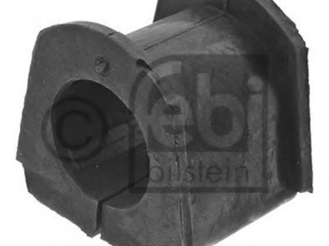 Bucsa, bara stabilizatoare MITSUBISHI GALLOPER (JK-01) (1998 - 2003) FEBI BILSTEIN 41477