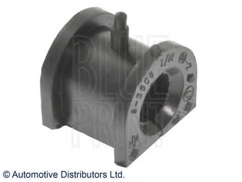 Bucsa, bara stabilizatoare MITSUBISHI LIBERO V (CB/D_A), MITSUBISHI LANCER V combi (CB_W, CD_W), PROTON WIRA hatchback (C9_C, C9_S) - BLUE PRINT ADC48