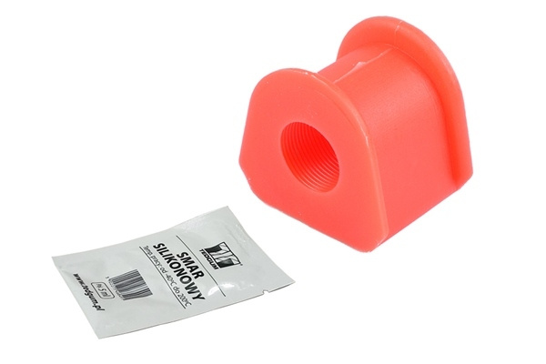 Bucsa bara stabilizatoare # Mitsubishi Montero 199