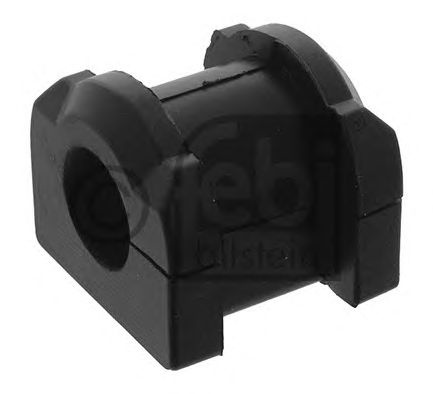 Bucsa bara stabilizatoare MITSUBISHI OUTLANDER I (CU_W) - Cod intern: W20222347 - LIVRARE DIN STOC in 24 ore!!!