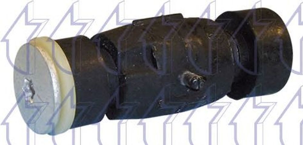 Bucsa bara stabilizatoare MITSUBISHI OUTLANDER I CU W TRICLO 785783