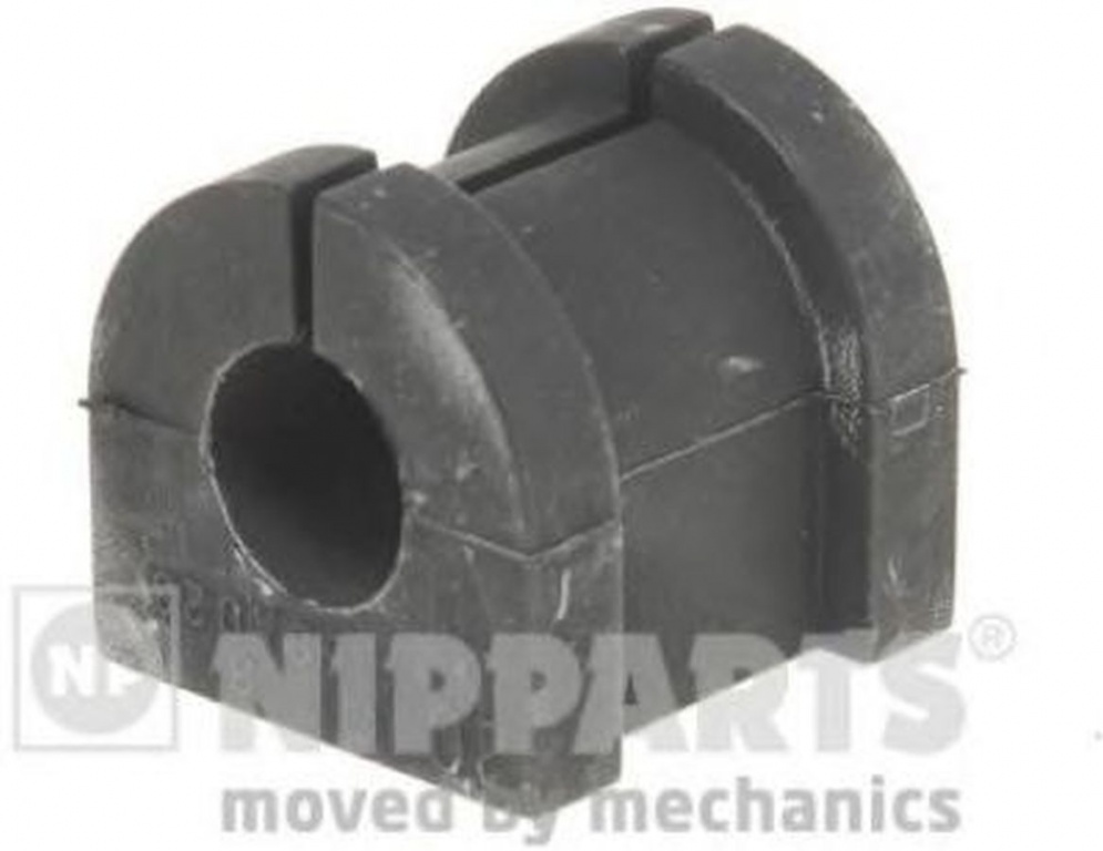Bucsa bara stabilizatoare MITSUBISHI OUTLANDER II CW W NIPPARTS N4235025