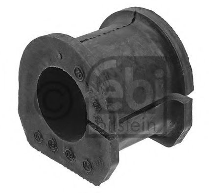 Bucsa, bara stabilizatoare MITSUBISHI PAJERO CLASSIC (V2_W) (2002 - 2016) FEBI BILSTEIN 41119 piesa NOUA