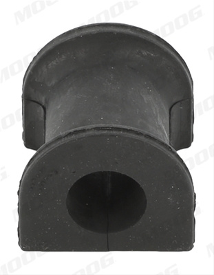 Bucsa, Bara Stabilizatoare Moog Audi VO-SB-10550