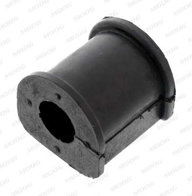 Bucsa bara stabilizatoare Moog IVECO DAILY VI caroserie 2014-2021 - FI-SB-13316