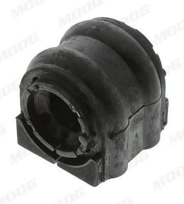 Bucsa, bara stabilizatoare MOOG KI-SB-13938 montar