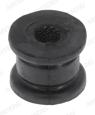 Bucsa, bara stabilizatoare MOOG montare Axa spate dreapta ME-SB-15588 pentru masina MERCEDES-BENZ CLK Cabriolet (A209) 2002 2003 2004 2005 2006 2007 2008 2009 2010