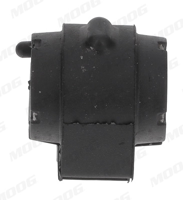 Bucsa bara stabilizatoare Moog VOLVO XC60 I VAN (156) 2013-2017 - FD-SB-10176