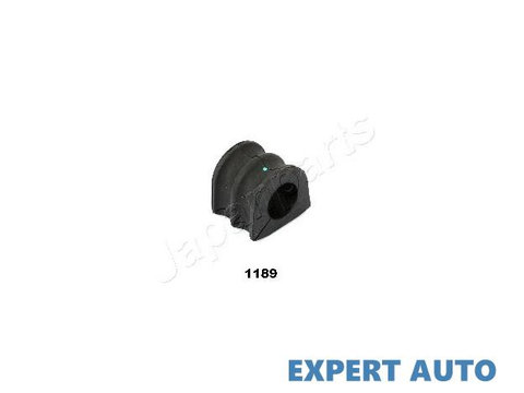 Bucsa bara stabilizatoare Nissan NAVARA pick-up (D23) 2014-2016 #2 42558